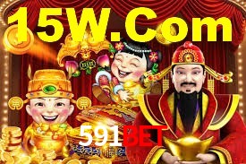 591Bet