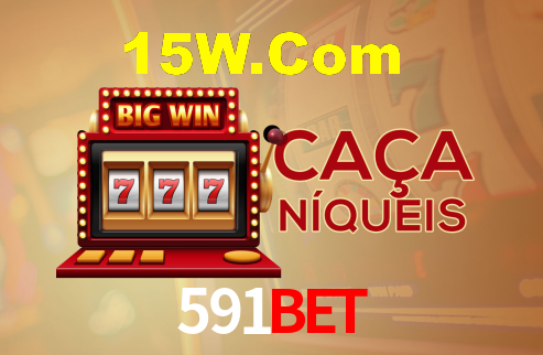 591Bet,591Bet.Com