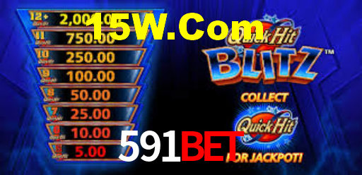 591Bet