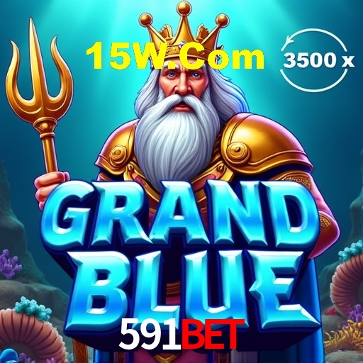 Estatísticas do Jogo 591Bet