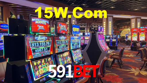 591Bet