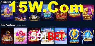 591Bet