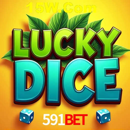 Casino Ao Vivo 591Bet