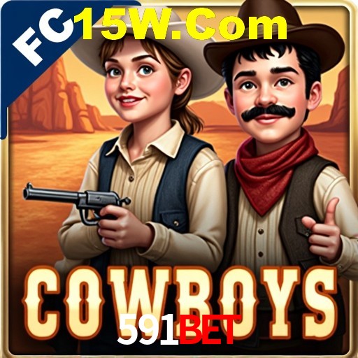 Casino VIP 591Bet