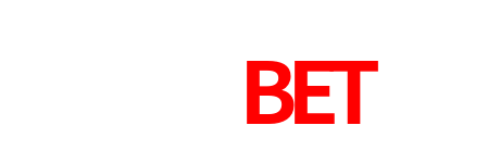591Bet App